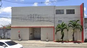 Homem é executado com nove tiros ao abraçar a ex em MG