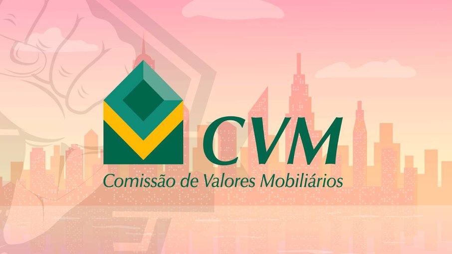 CVM