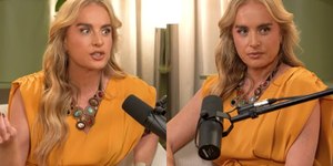 Angélica expõe bronca dos filhos após falar sobre uso de vibrador