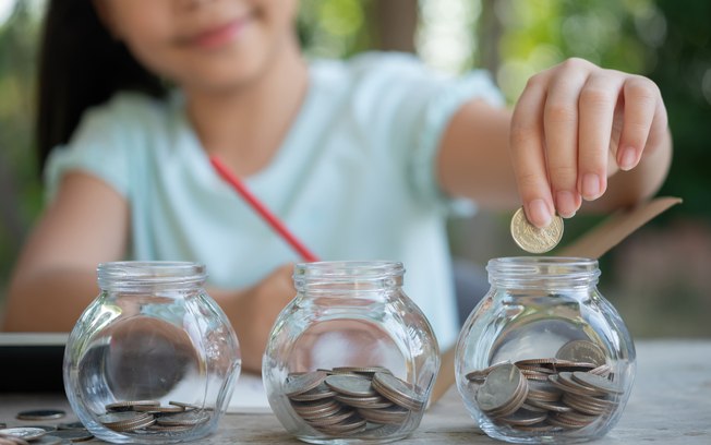 Inteligência financeira na adolescência traz benefícios