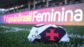 Vasco%20anuncia%20sa%C3%ADdas%20de%20t%C3%A9cnica%20e%20preparadora%20f%C3%ADsica