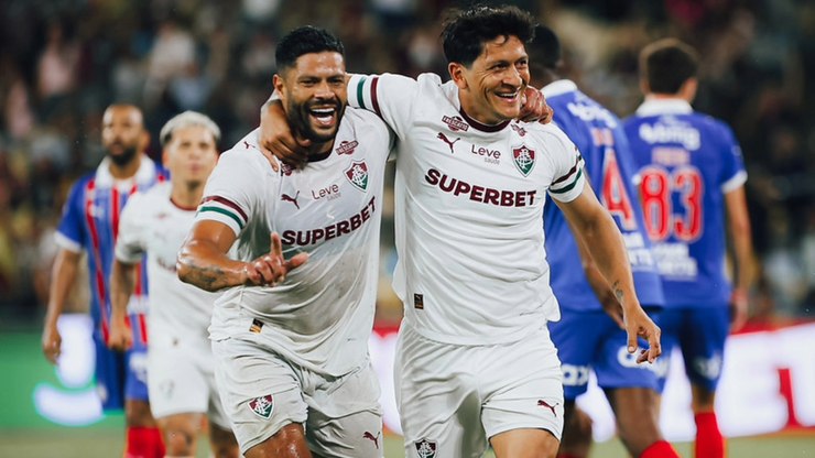 Brasileirão volta com tudo nesta semana; veja agenda dos jogos