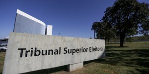 Relatório aponta fraude nas eleições, mas distorce dados do TSE