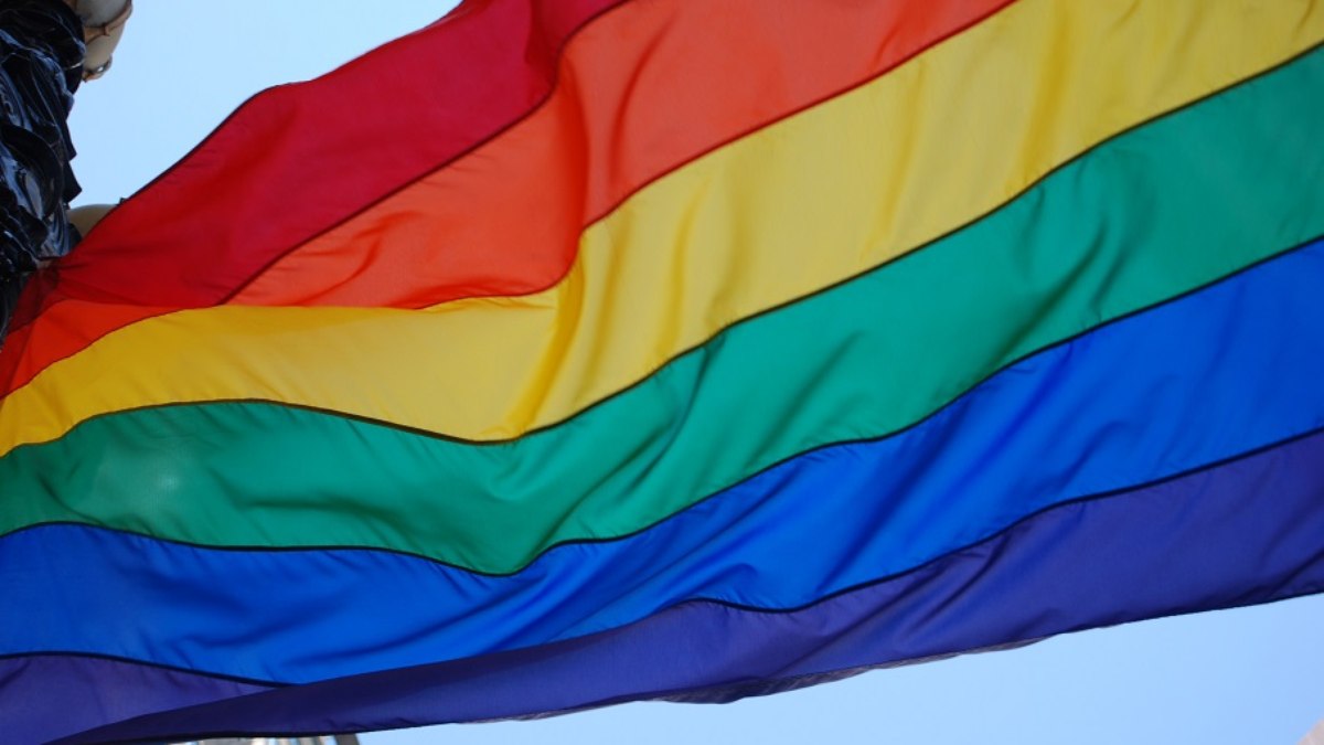 Audiência Pública Dia Internacional de Combate à LGBTfobia