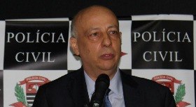 Silvio Costa Filho deixa ministério e entra na disputa pelo Senado