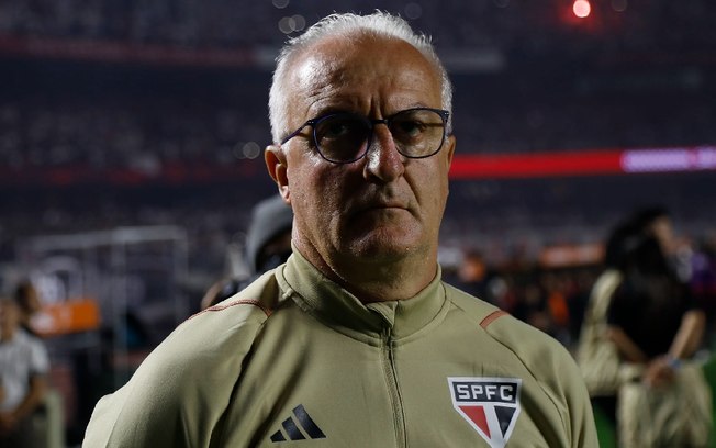 AO VIVO: São Paulo x Fortaleza pelo Brasileirão 2023 AO VIVO: São Paulo x Fortaleza pelo Brasileirão 2023