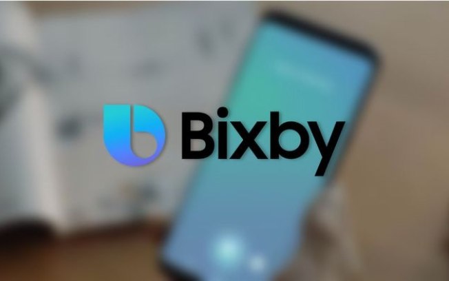 Bixby não morreu e ganha atualização com novo visual e melhorias