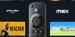 Fire TV Stick HD está com desconto na Semana do Consumidor