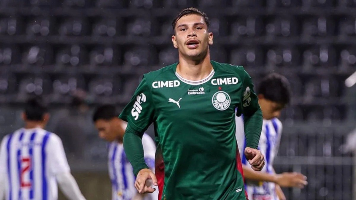 Palmeiras%20vence%20Paysandu%20e%20abre%20frente%20nas%20quartas%20da%20Copa%20do%20Brasil