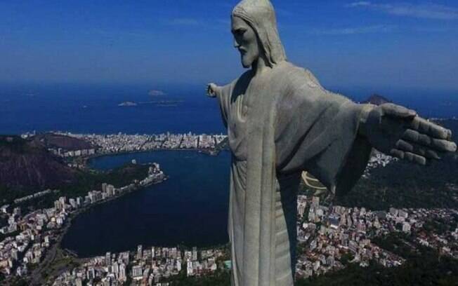 Meia Maratona do Cristo acontece neste sábado e aquece turismo no Rio de Janeiro