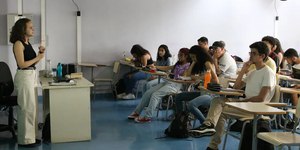 Vestibular: quais são as mudanças na prova da Fuvest 2026?