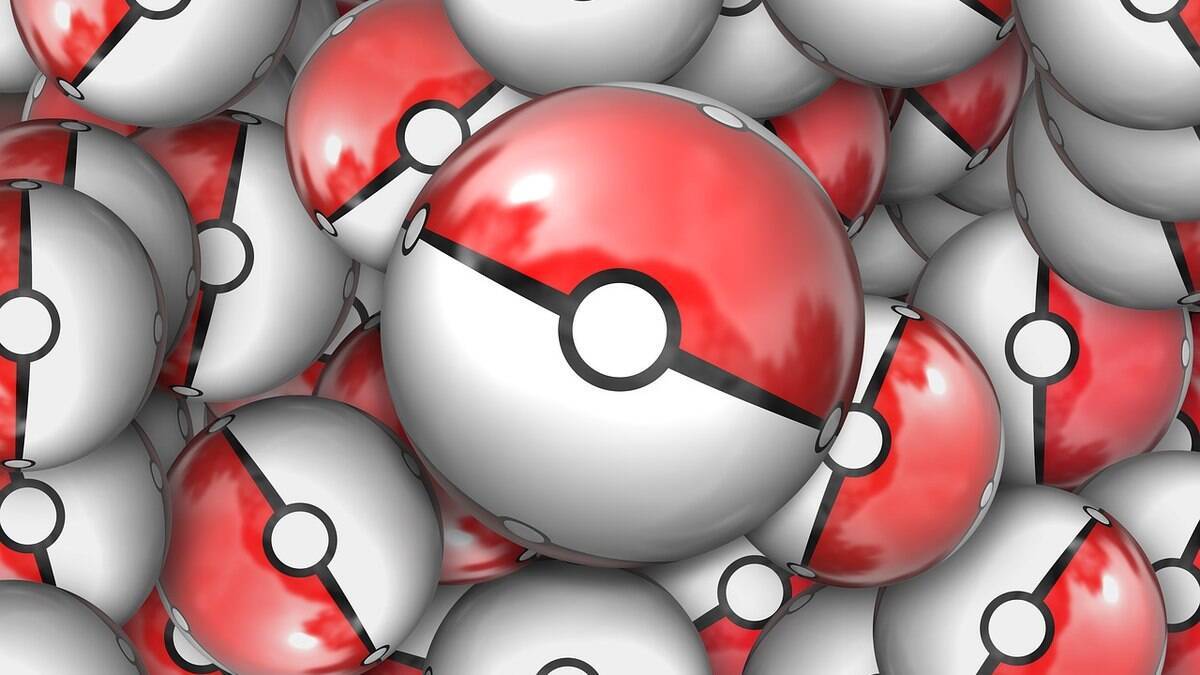 Jornadas Pokémon - Episódios Dublados Estão Disponíveis Online na TV Pokémon