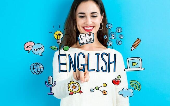 Curso de inglês online grátis, quais melhores?  Curso de inglês, Curso de  ingles online, Curso de ingles gratis