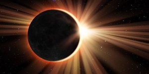 4 coisas que você NÃO deve fazer nesta Terça de Carnaval com Eclipse