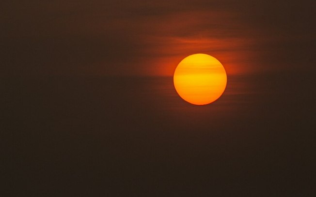 O signo do sol não é sobre quem você é, mas o que precisa aprender a ser