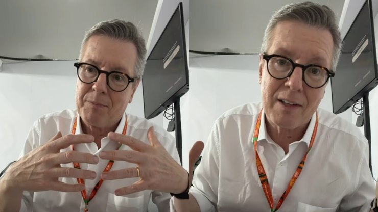 Nem%20M%C3%A1rcio%20Gomes%20escapa%20e%20paga%20car%C3%ADssimo%20por%20lanche%20na%20COP30