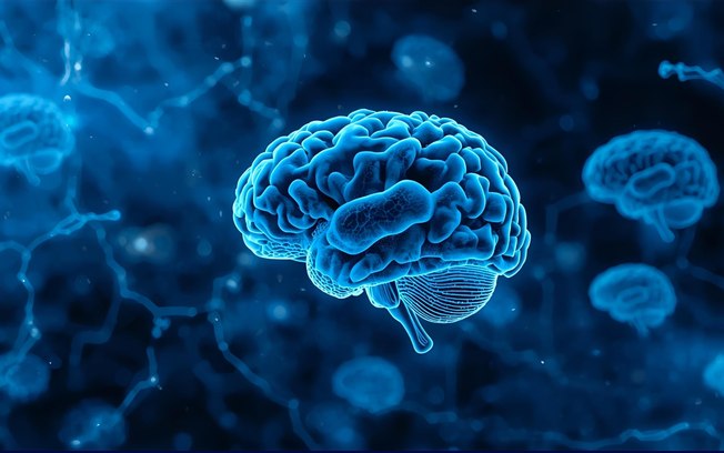 Neurociência reforça gestão de equipes em ambientes de saúde Neurociência reforça gestão de equipes em ambientes de saúde