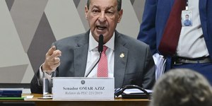 CCJ aprova PEC do fim da 6x1; texto vai a Plenário hoje