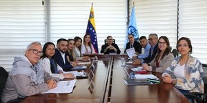Venezuela liberta 379 presos políticos sob nova Lei da Anistia