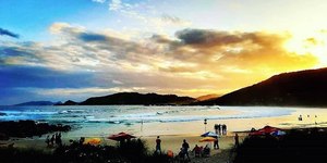 Florianópolis lidera ranking de traições no Brasil em 2025