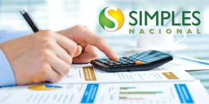 Simples Nacional: nova mudança altera emissão de NF de serviços