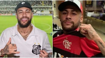 Santos%20ou%20Flamengo%3F%20Neymar%20fala%20sobre%20volta%20ao%20Brasil