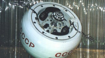 Sonda%20sovi%C3%A9tica%20deve%20cair%20na%20Terra%20e%20Brasil%20est%C3%A1%20na%20zona%20de%20risco