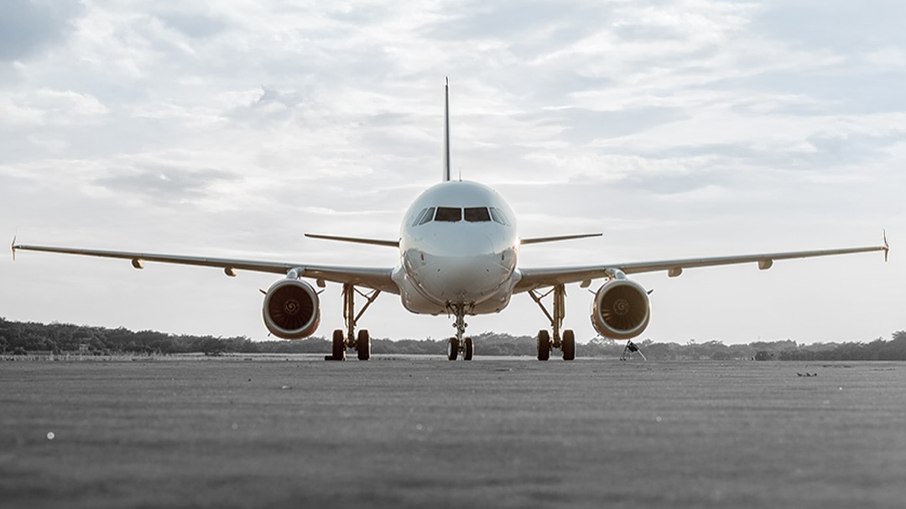 Voos da Avianca de Belém para Bogotá serão iniciados em 27 outubro Voos da Avianca de Belém para Bogotá serão iniciados em 27 outubro