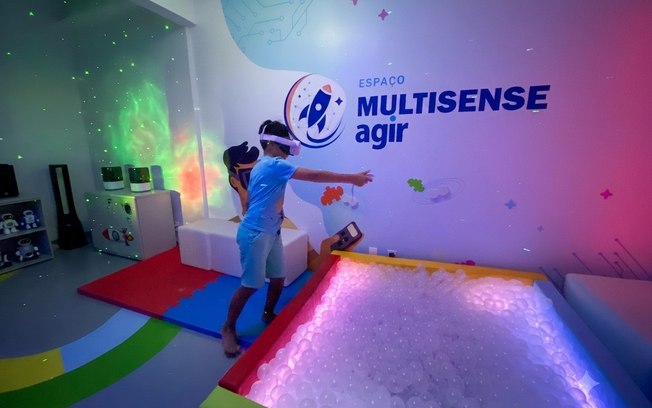Diagnóstico precoce de TEA promove autonomia na vida adulta