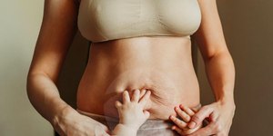 Falta de lubrificação pós-parto: sexóloga dá dicas para saúde íntima