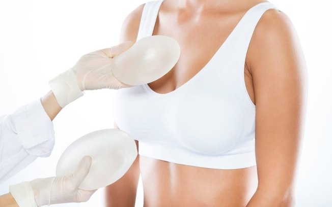 Cirurgia de explante mamário cresce no Brasil