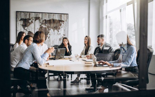 Sociedade 5.0 redefine papel dos conselhos consultivos