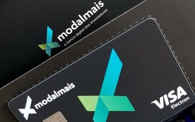 Banco digital Modalmais (MODL11) lança novo home broker em sua plataforma