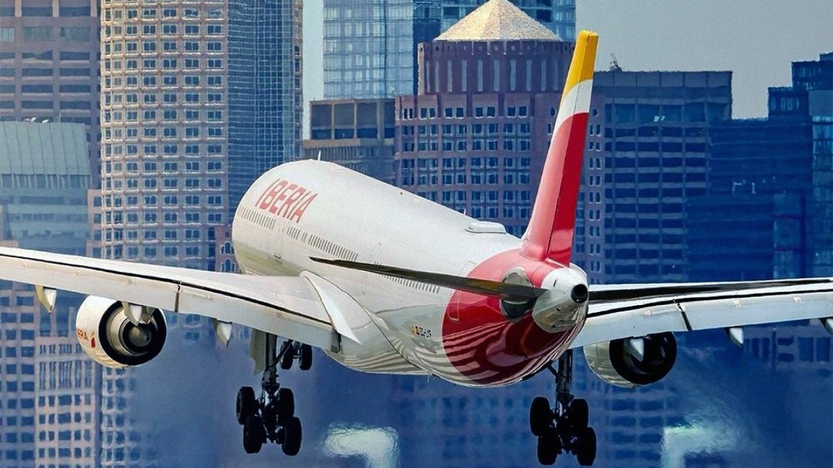 O Brasil recebeu quase 8 milhões de visitantes em 2025