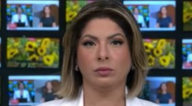 Daniela Lima se pronuncia após demissão da GloboNews