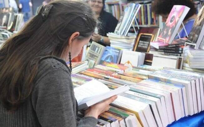 Diante desse cenário, conturbado tanto na política quanto para os negócios, a Trevisan Editora apresenta nove títulos de livros para ajudar o cidadão a pensar