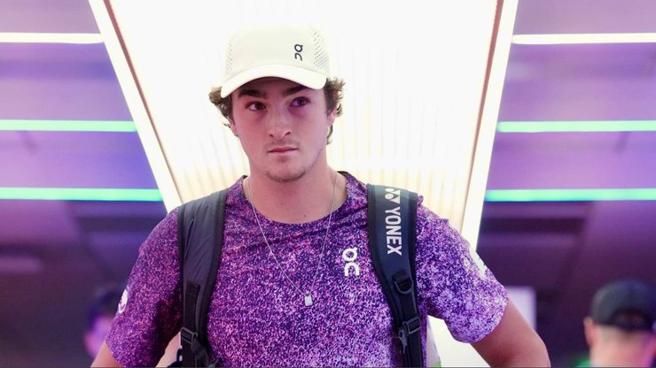 Jo%C3%A3o%20Fonseca%20estreia%20no%20Masters%201000%20de%20Cincinnati