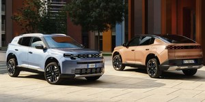 Sucessor do Fastback: Fiat confirma preços do novo Grizzly