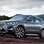 Novo BMW X1. Foto: Divulgação