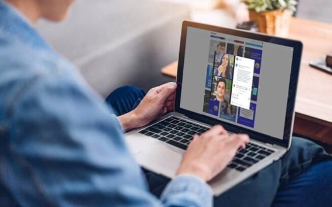 Fintech realiza série de lives com conteúdos sobre o universo financeiro