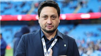 Arthur%20Elias%20convoca%20Sele%C3%A7%C3%A3o%20Brasileira%20Feminina%20para%20Data%20Fifa