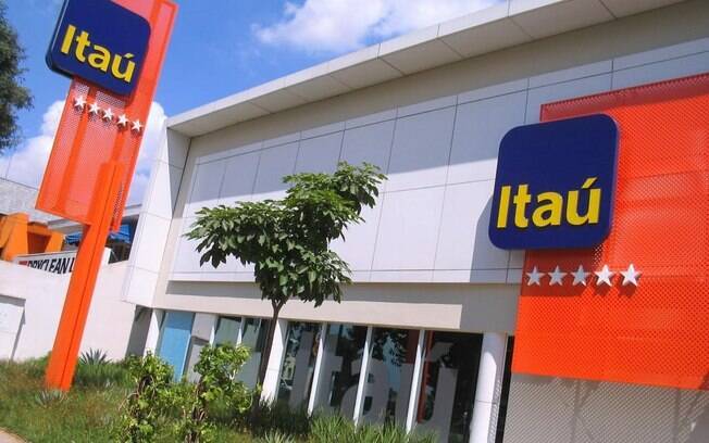 itaú unibanco