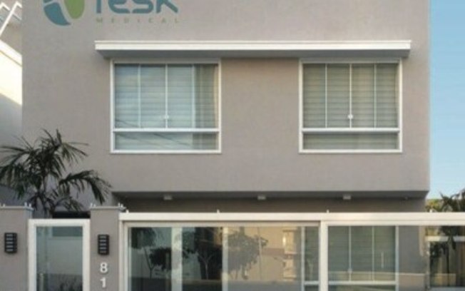 Tesk Medical completa dez anos investindo no desenvolvimento de tecnologia e canais de comunicação