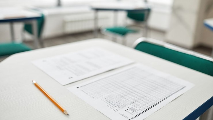 Câmara abre inscrição para concurso com salário de R$ 32 mil