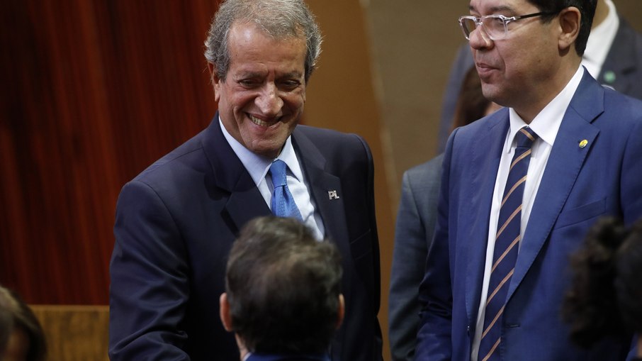 Valdemar Costa Neto Valdemar Costa Neto