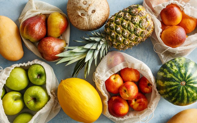 Aumenta busca do brasileiro por boa comida e preço justo