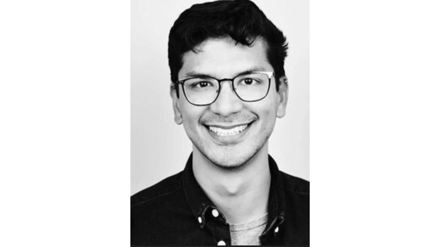 Keith Sapsford Keith Sapsford