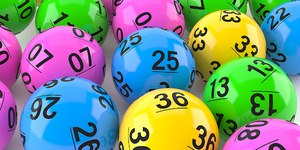 Mega Millions: loteria sorteia R$ 1,15 bilhão nesta terça-feira