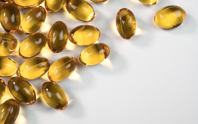 Obesidade e falta de vitamina D aumentam risco de morte Obesidade e falta de vitamina D aumentam risco de morte