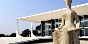 STF: julgamento do Núcleo 3 retorna nesta terça (18)